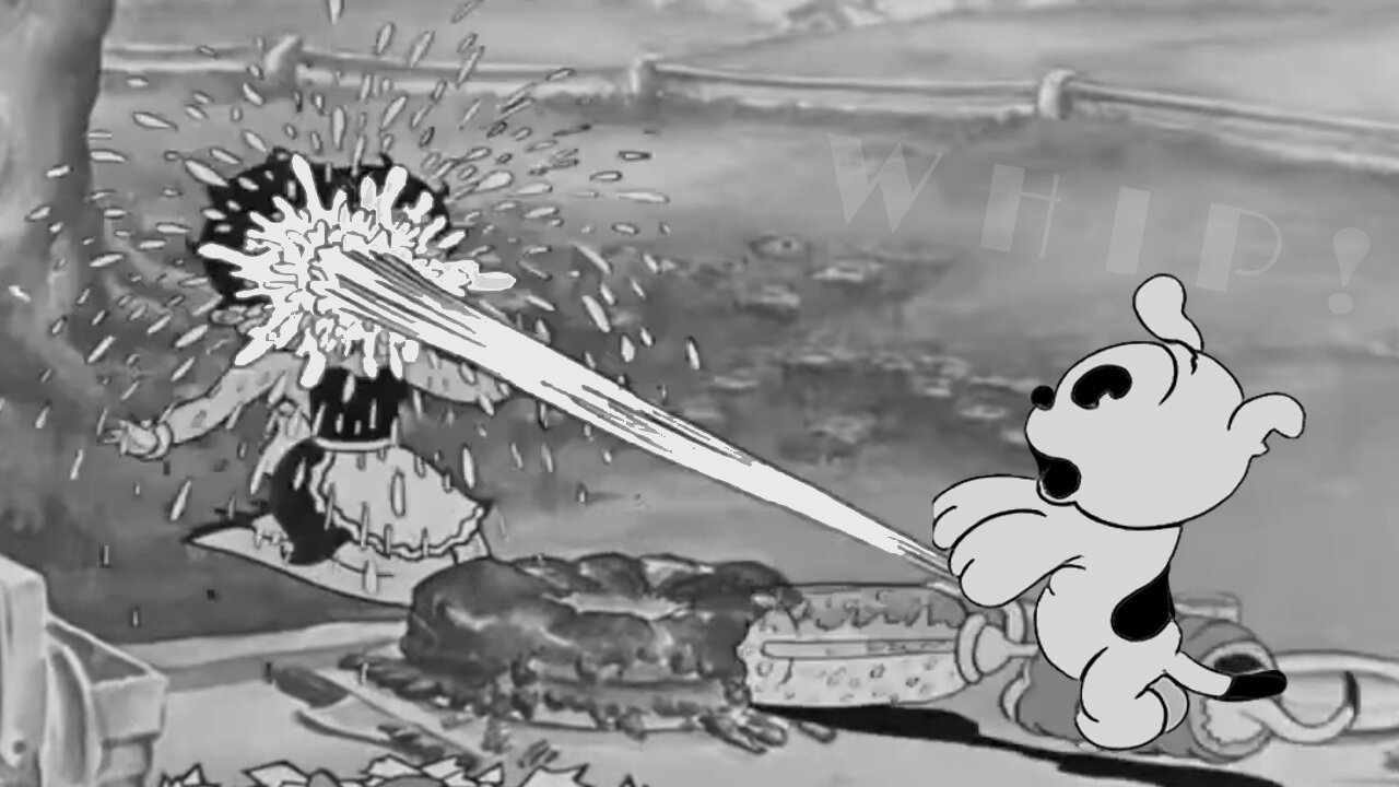 Whippin It Out | She Hit Then Kiss Me | MONDAY BARS 22 (PROD. @anyvibe‬ x ​⁠Sana x Pandah)