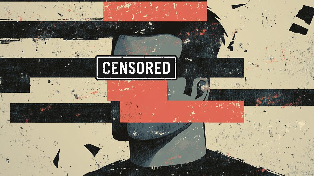 Democrats Quietly Launch New Censorship Initiative to Replace Fact-Checking