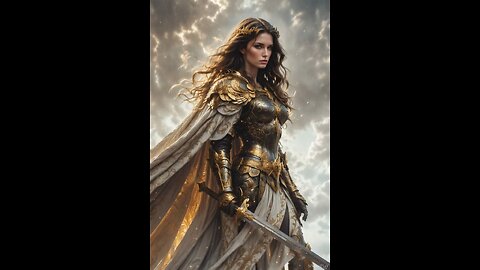 ALL EYES ON THIS SHOWDOWN!(remix music)