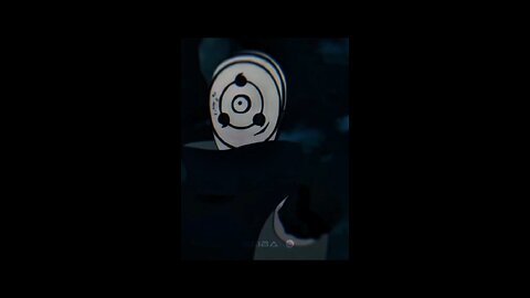 POV: your ego kicks in #dontflop #anime #edit #naruto #4kquality #fypviral #fyp #ego #gaming #weebs