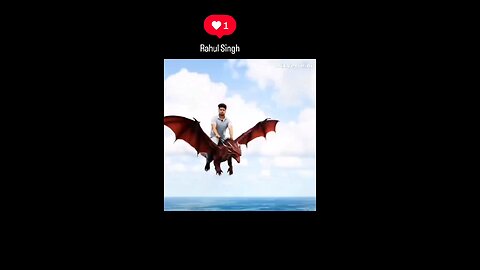 Rahul Singh short video virel please like follow dosto