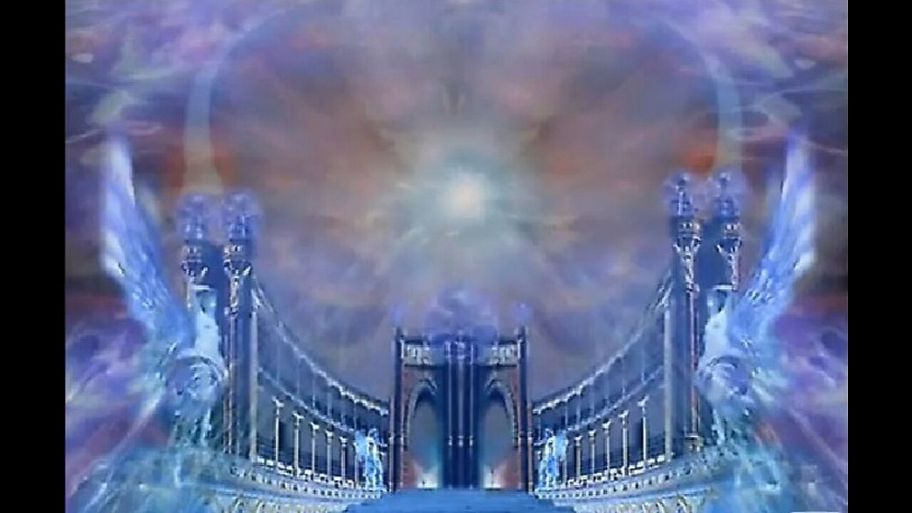 Fils de Dieu, Fils de l'homme, Fils des Cieux