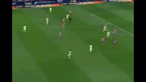 All Barcelona Goals in Copa del Rey | Road to the Final! ✌️❤️ #Barcelona #CopaDelRey #BarçaGoals