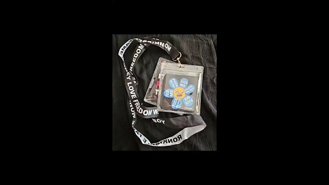 limited edition