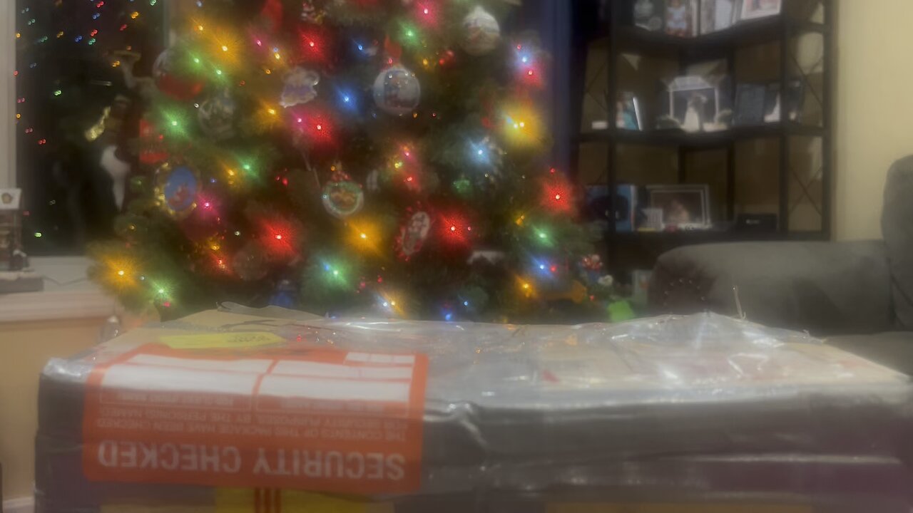 Mystery GI Joe Tiger Force Unboxing!