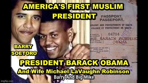 WE'VE BEEN LIED TO SINCE WE WERE BORN - THIS IS JUST A FEW OF THE LIES AND FRAUD