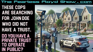 Why your Vehicles, Homes & Bills should be in an Anonymous Trust