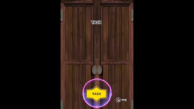 Surya Dev Blessings | Morning Spiritual Status 🌞✨