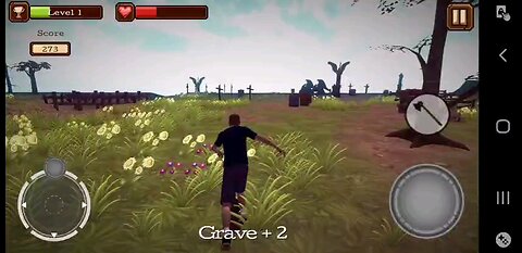 old opulence nostalgia opulence skater vs zombies full gameplay