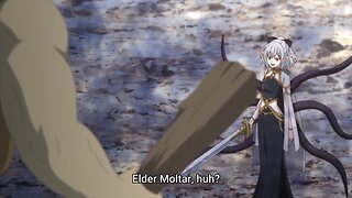 to easy for atou | Apocalypse Bringer Mynoghra