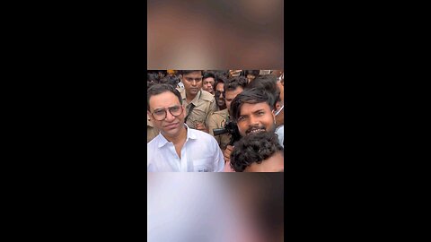 NIRAHUA | DINESH LAL YADAV NIRAHUA AAJ MILA BACHPAN KA DREAM HUA COMPLETE