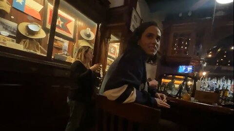 IP2 Stories - Coke VS MercOffThaPerc