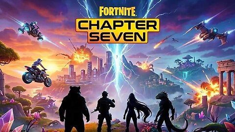 Check out Chapter 7 w me :) (LEGIT FREE MONEY In My Discord $100 minimum) link pinned.