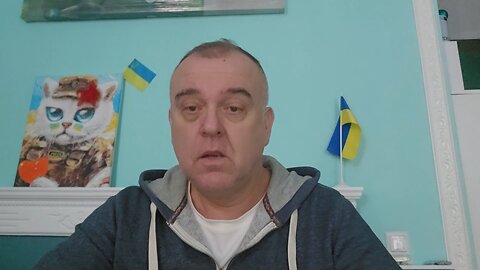 2. Как трамп пам-пам теперь поссорился с канадцами