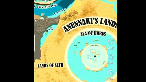 The Journey Continues - Hidden Gems Of Lost History 💎 📚