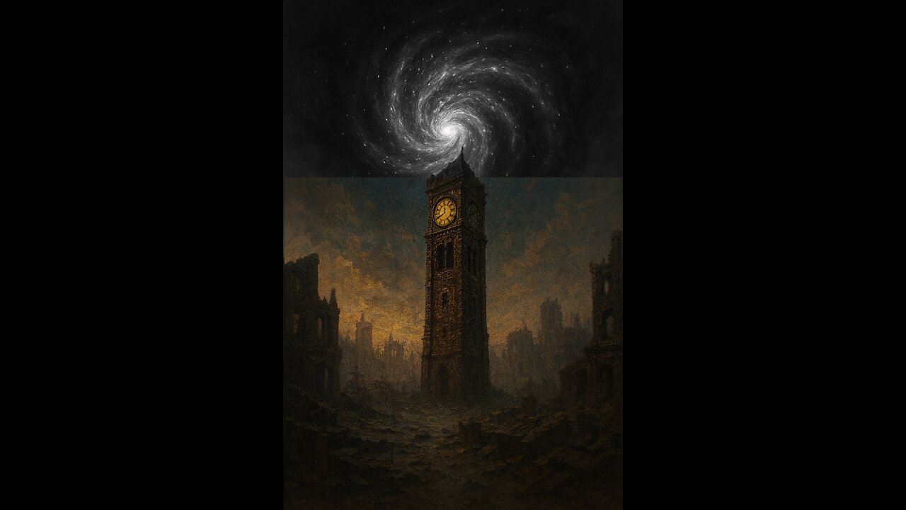 Seconds Alternate Version 2