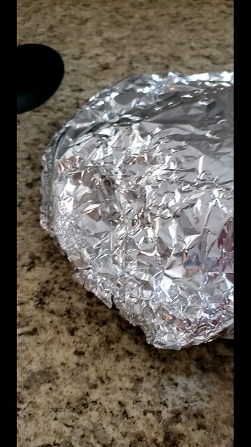 Green Curry from Thailand + White Rice