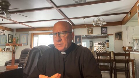 Exposing “personal interpretation of Scripture” as false!