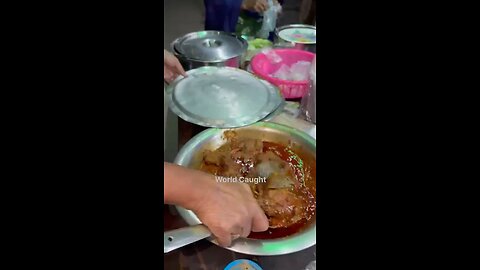 chiken recipe