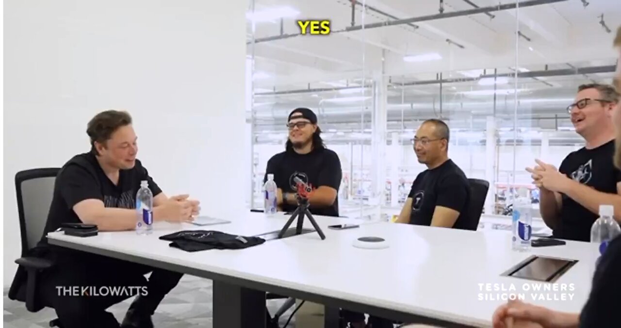 Educational Purposes Only..!