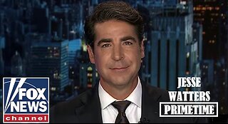 Jesse Watters Primetime 9/10/25 | Fox Breaking News September 10, 2025
