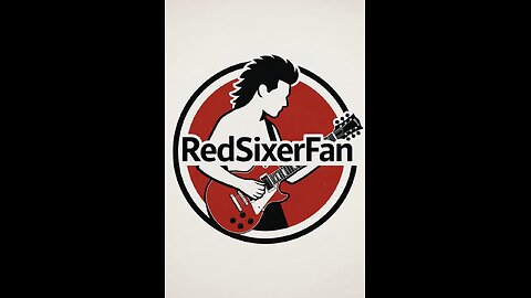 RedSixerFan Music