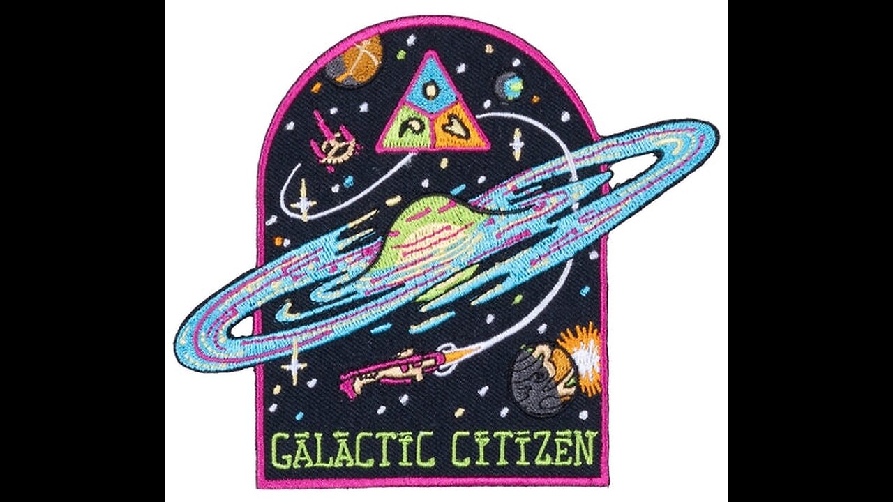 Ismael Perez_The Requirements to Become Galactic Citizens_9-6-25