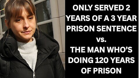 Allison Mack Blames Smallville Co-Star Kristin Kreuk for NXIVM Introduction?