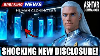 🚨The Great Awakening Begins: Galactic Truths, Earth’s Ascension & Your Sacred Role