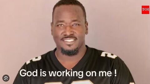 ‘Blind Side’ Actor is on Life Support What Docs Just Discovered About His Sudden Collapse