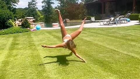 Best Viral Moments 2025 | Epic Fails, Funny Wipeouts & Crazy Reactions