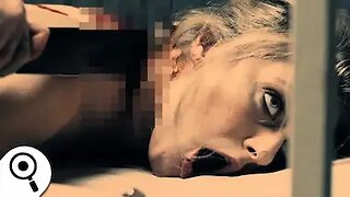These Films Are So DISTURBING, No One Made It to the End