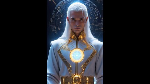 Ancient Progenitors: cosmic conspiracy