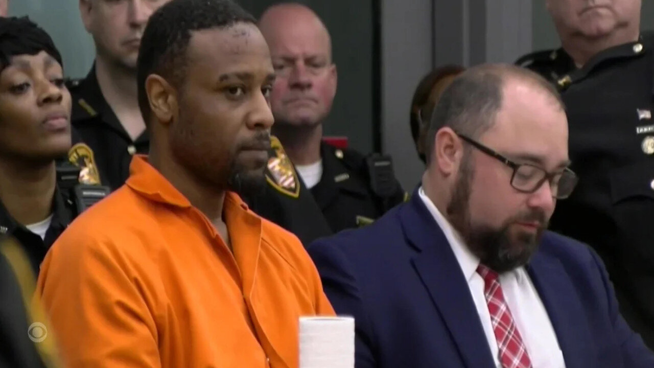 Judah is about to rise up