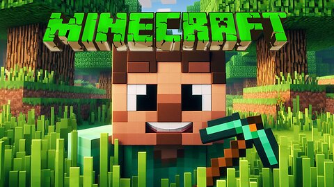 Minecraft Zipanu's World | Season 1 Episode 2 | Epic Adventures Continue!