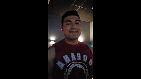 30min cardio speed 2.5 incline 100% #cardio #exercises #burncaloriesfast #energy #preworky