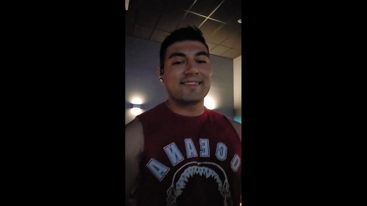 30min cardio speed 2.5 incline 100% #cardio #exercises #burncaloriesfast #energy #preworky