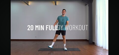 How to fat loss in home