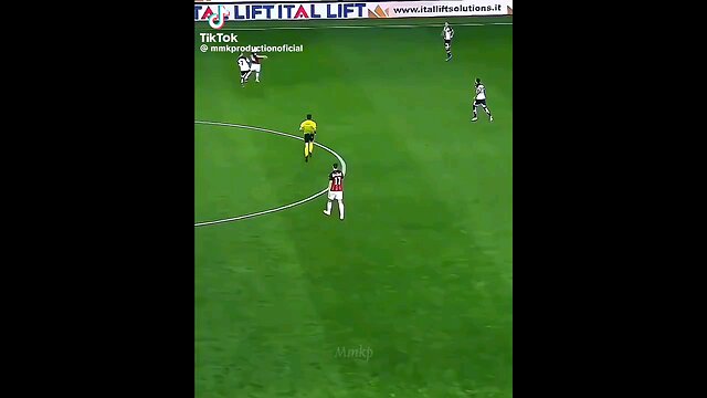 Red carda funny Moments