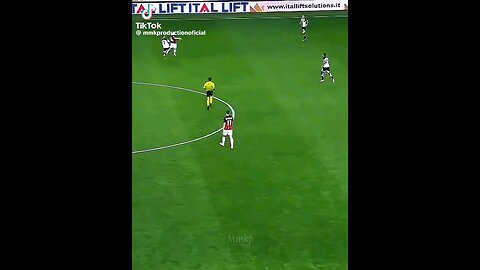 Red carda funny Moments