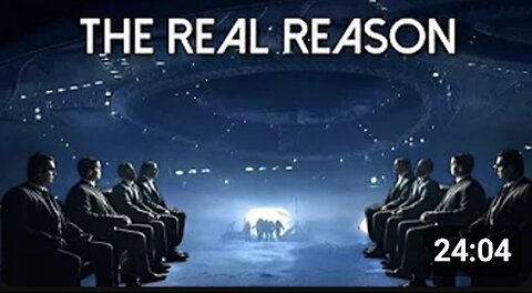 "UFO Appearances in WW3: Revealing the 2025 Plan"