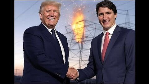 "Prepare Now: Anticipating and Navigating Major Power Grid Shutdowns on the Horizon"
