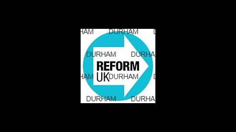 Reform Uk