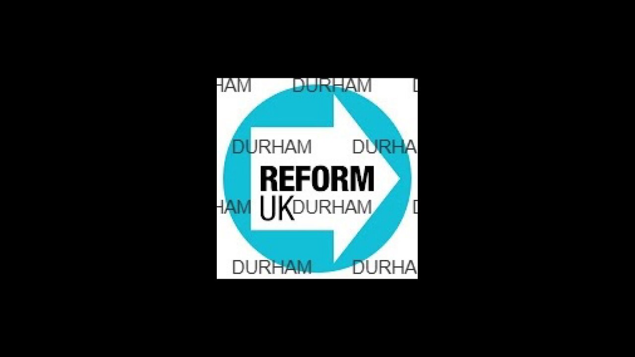 Reform Uk