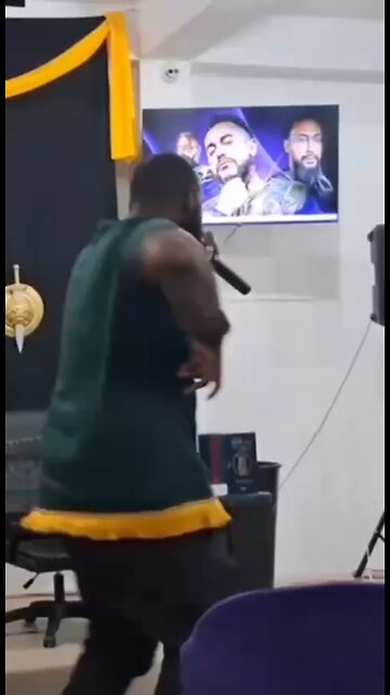 Feliz Día de Luna Nueva Puerto Rico