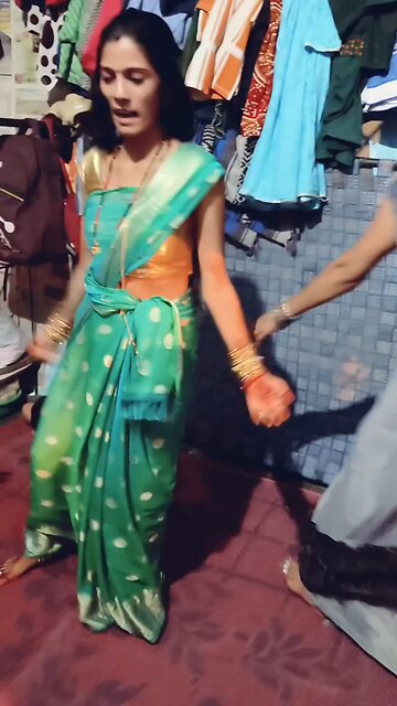 😘🔥Hot Indian stars 😍💦 Hot girl 💕😘 😘🔥Hot girl 💕😘Steamy hottie 😍💦 💦🥵Hot Bollywood actors