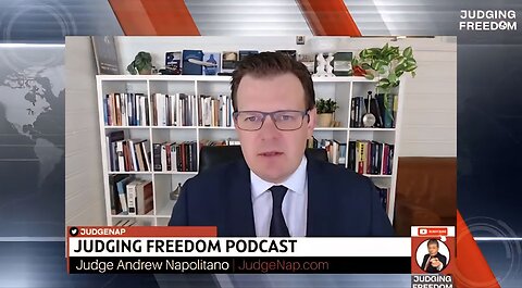 Prof. Glenn Diesen : Is German Militarism Coming?