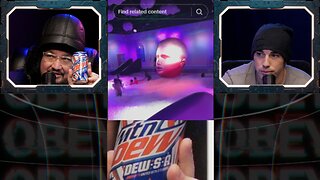 ⚠️Overworked? JUST WALK OUT! Happened at Hardees - Strange Bath Tub Kids Play Park⚠️