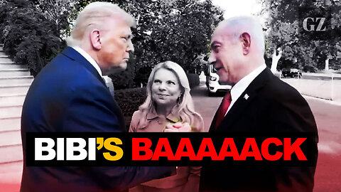 Netanyahu nominates Trump for Nobel peace price