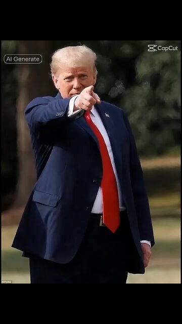 Comedy laughter is food for the soul